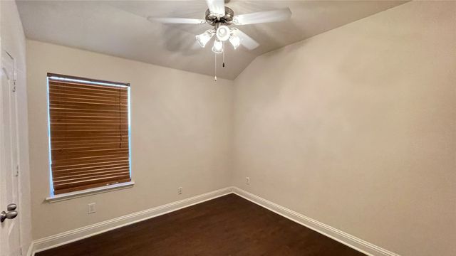 8108 Tierra Del Sol Road, Arlington, TX 76002