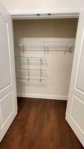 8108 Tierra Del Sol Road, Arlington, TX 76002