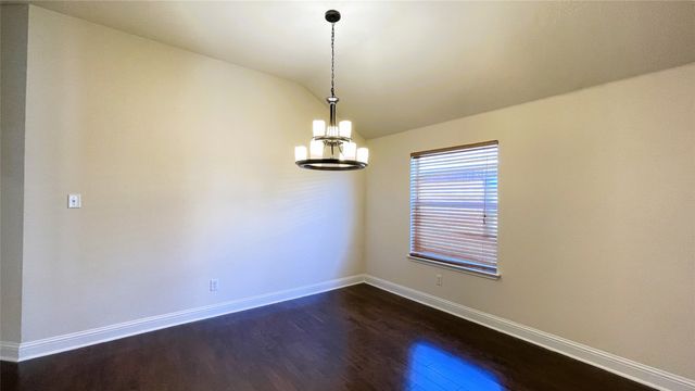 8108 Tierra Del Sol Road, Arlington, TX 76002