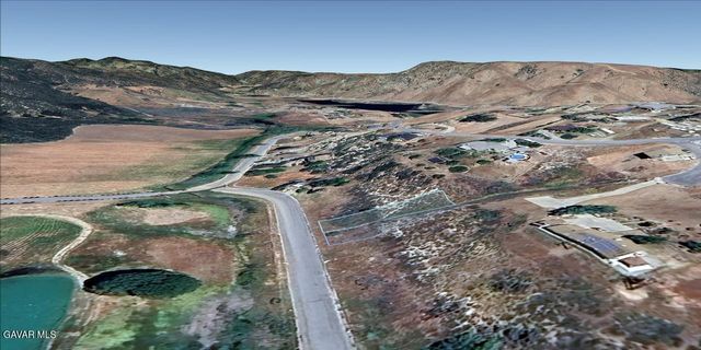 3225-037-003, Lake Elizabeth, CA 93532