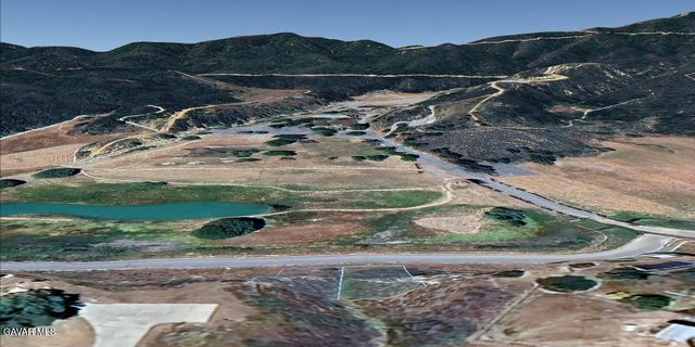 3225-037-003, Lake Elizabeth, CA 93532