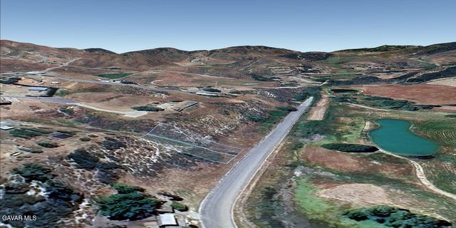 3225-037-003, Lake Elizabeth, CA 93532