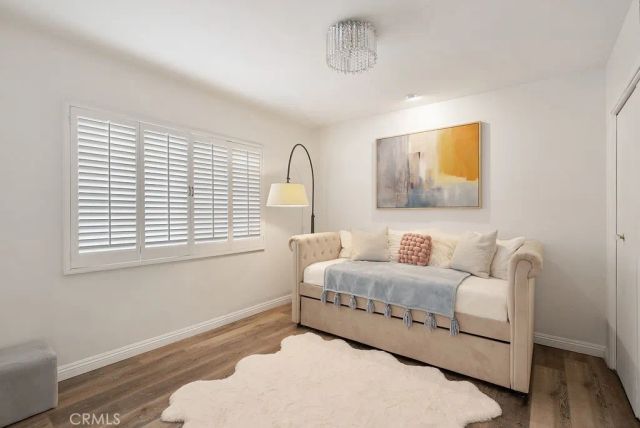 419 N Oakhurst Drive 102, Beverly Hills, CA 90210