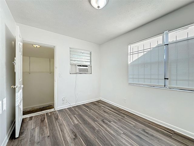 4509 KEN KNIGHT DRIVE N, Jacksonville, FL 32209