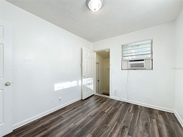 4509 KEN KNIGHT DRIVE N, Jacksonville, FL 32209