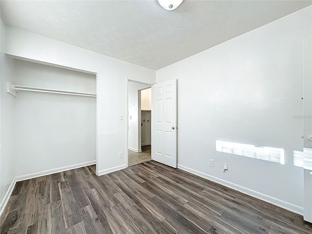 4509 KEN KNIGHT DRIVE N, Jacksonville, FL 32209