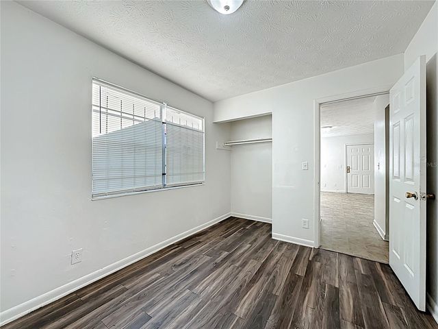 4509 KEN KNIGHT DRIVE N, Jacksonville, FL 32209