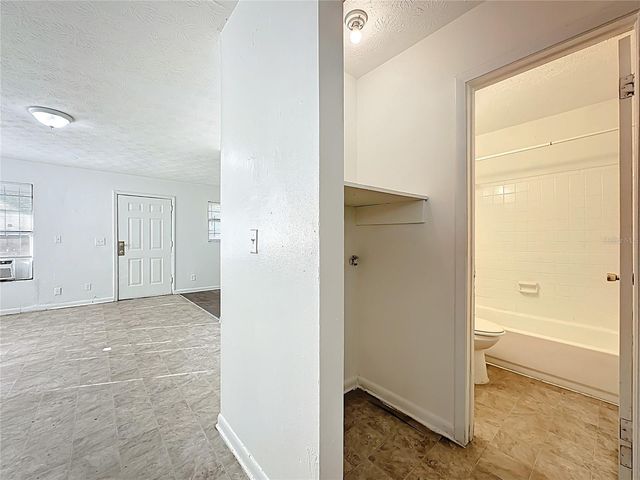 4509 KEN KNIGHT DRIVE N, Jacksonville, FL 32209