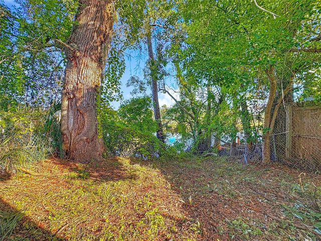 4509 KEN KNIGHT DRIVE N, Jacksonville, FL 32209