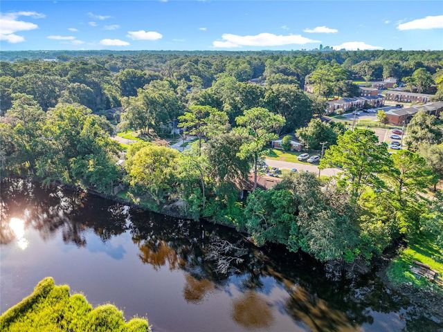 4509 KEN KNIGHT DRIVE N, Jacksonville, FL 32209