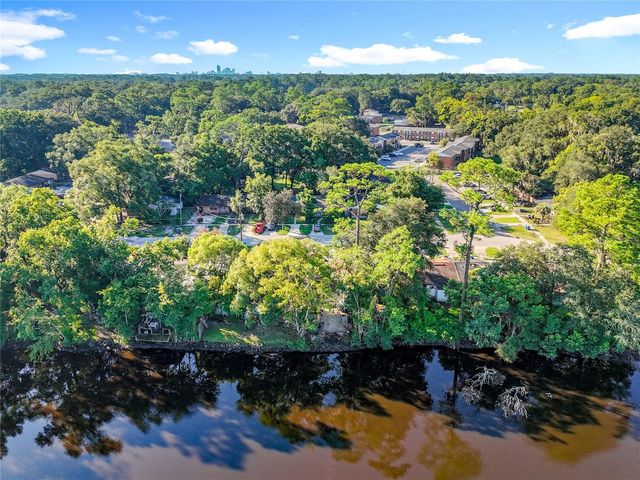 4509 KEN KNIGHT DRIVE N, Jacksonville, FL 32209