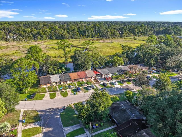 4509 KEN KNIGHT DRIVE N, Jacksonville, FL 32209