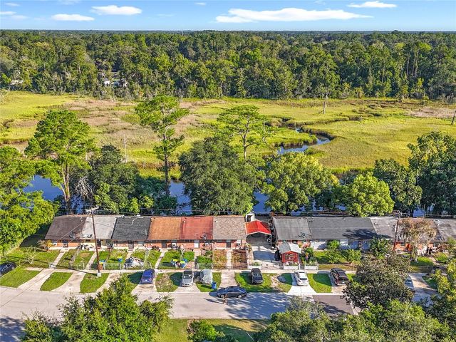 4509 KEN KNIGHT DRIVE N, Jacksonville, FL 32209