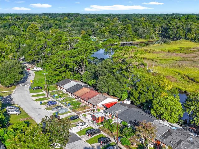 4509 KEN KNIGHT DRIVE N, Jacksonville, FL 32209