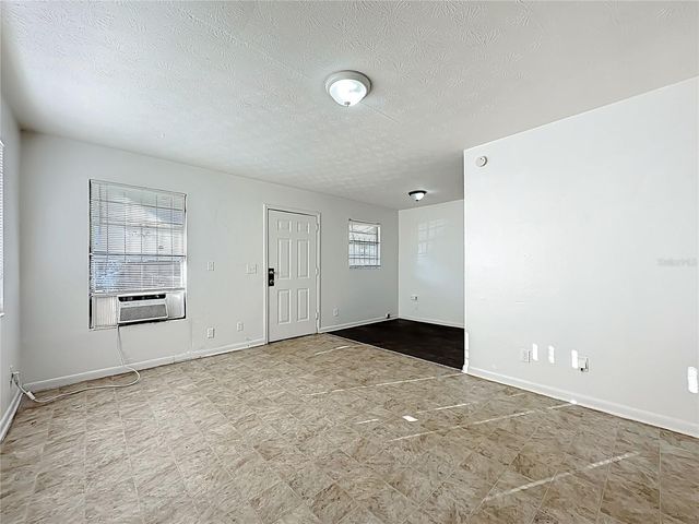 4509 KEN KNIGHT DRIVE N, Jacksonville, FL 32209