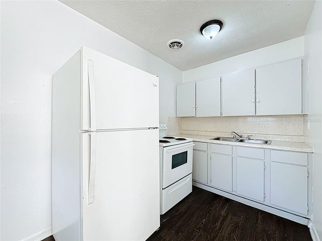 4509 KEN KNIGHT DRIVE N, Jacksonville, FL 32209