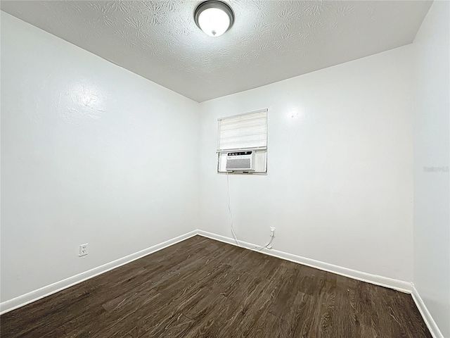 4509 KEN KNIGHT DRIVE N, Jacksonville, FL 32209