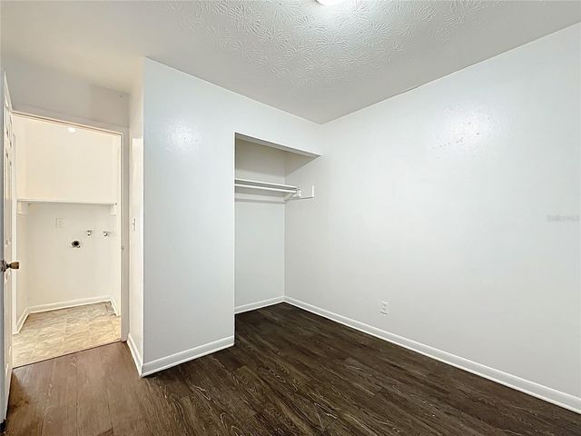 4509 KEN KNIGHT DRIVE N, Jacksonville, FL 32209