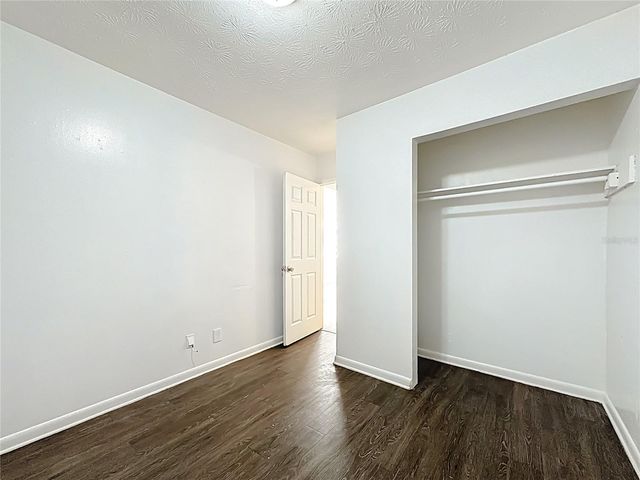 4509 KEN KNIGHT DRIVE N, Jacksonville, FL 32209