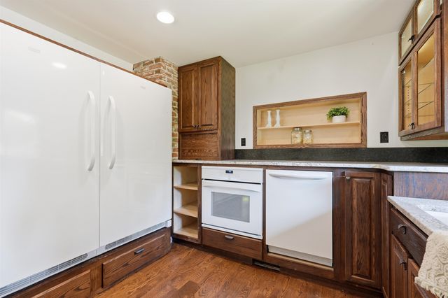 1210 E 17TH Ave, Spokane, WA 99203
