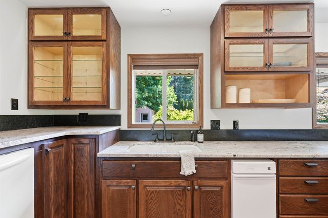1210 E 17TH Ave, Spokane, WA 99203