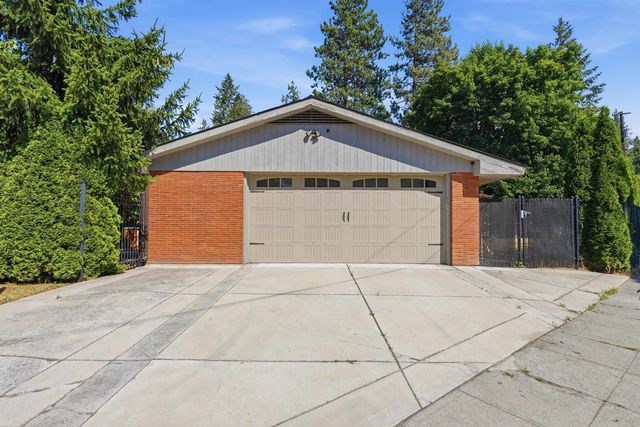 1210 E 17TH Ave, Spokane, WA 99203