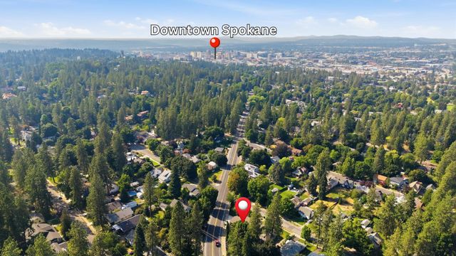 1210 E 17TH Ave, Spokane, WA 99203