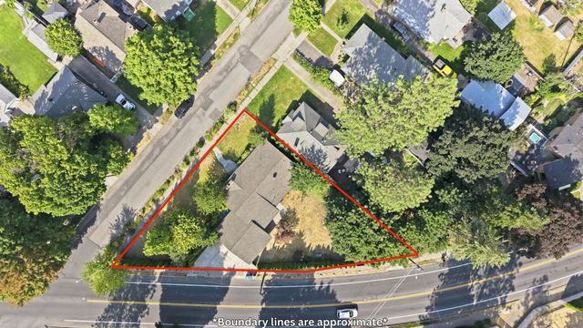1210 E 17TH Ave, Spokane, WA 99203