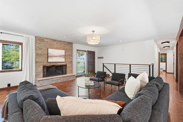 1210 E 17TH Ave, Spokane, WA 99203
