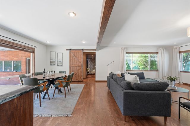 1210 E 17TH Ave, Spokane, WA 99203