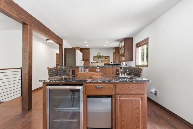 1210 E 17TH Ave, Spokane, WA 99203