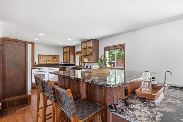 1210 E 17TH Ave, Spokane, WA 99203