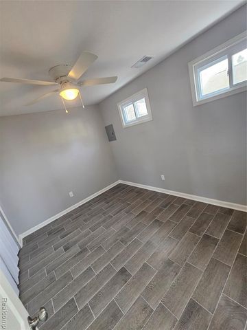 13870 Ida Avenue, Warren, MI 48089