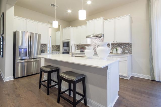 1229 TERRACE VIEW DR, Georgetown, TX 78628