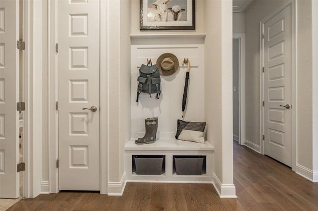 1229 TERRACE VIEW DR, Georgetown, TX 78628