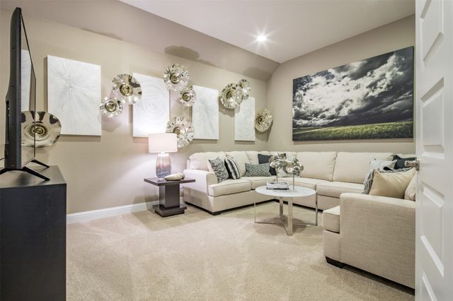 1229 TERRACE VIEW DR, Georgetown, TX 78628