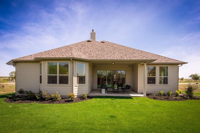 1229 TERRACE VIEW DR, Georgetown, TX 78628