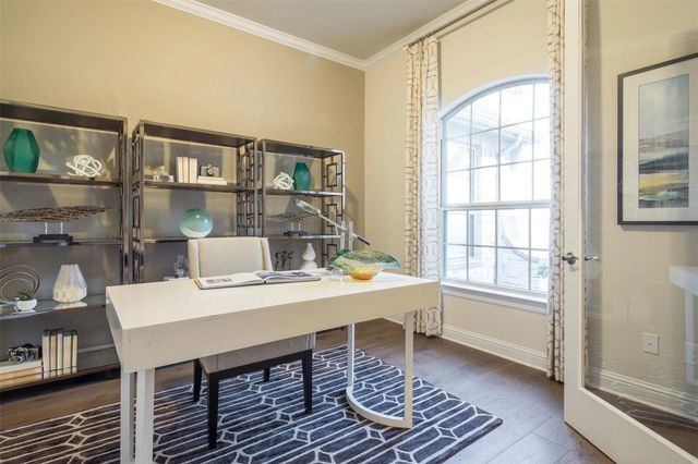 1229 TERRACE VIEW DR, Georgetown, TX 78628