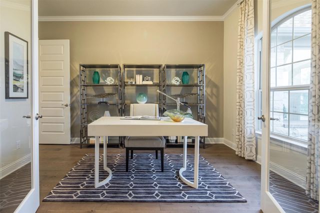 1229 TERRACE VIEW DR, Georgetown, TX 78628