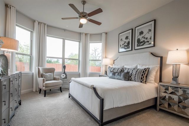 1229 TERRACE VIEW DR, Georgetown, TX 78628