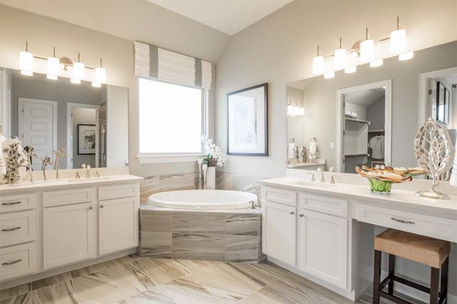 1229 TERRACE VIEW DR, Georgetown, TX 78628
