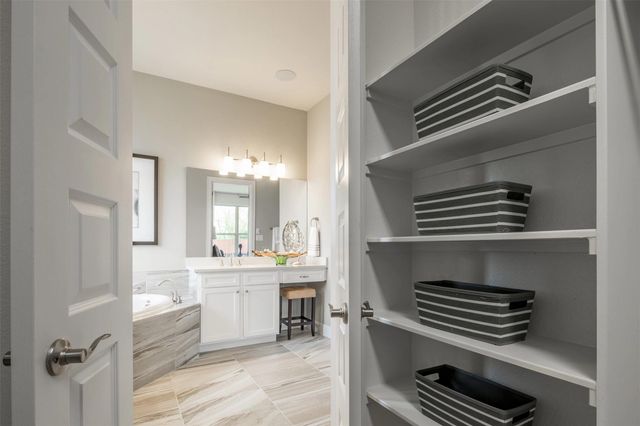 1229 TERRACE VIEW DR, Georgetown, TX 78628