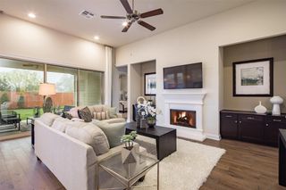 1229 TERRACE VIEW DR, Georgetown, TX 78628