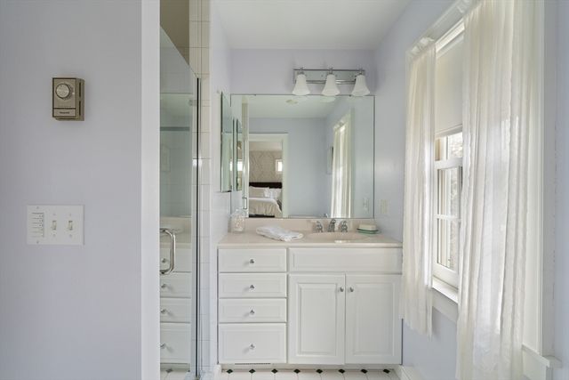 2 Bold Meadow Road, Edgartown, MA 02539