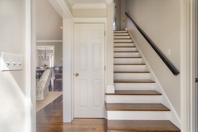 2 Bold Meadow Road, Edgartown, MA 02539