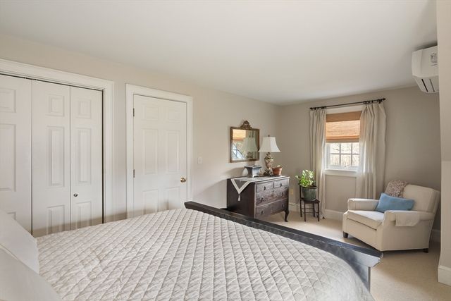 2 Bold Meadow Road, Edgartown, MA 02539