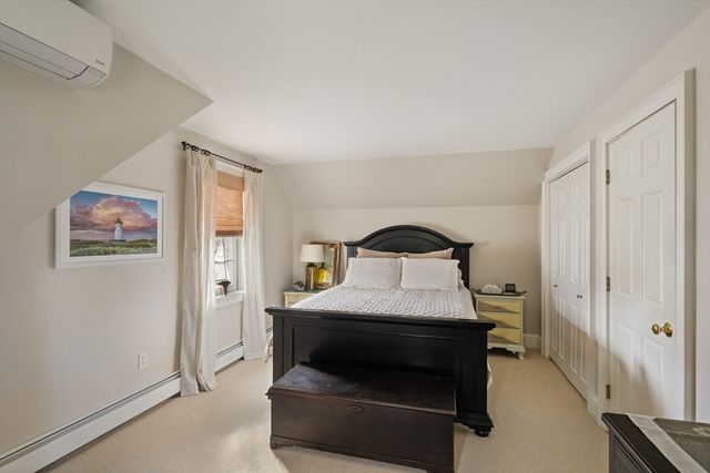 2 Bold Meadow Road, Edgartown, MA 02539