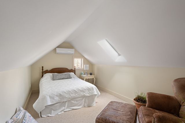 2 Bold Meadow Road, Edgartown, MA 02539