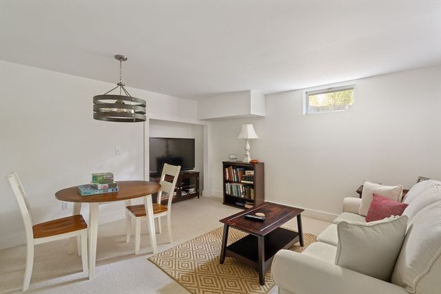 2 Bold Meadow Road, Edgartown, MA 02539