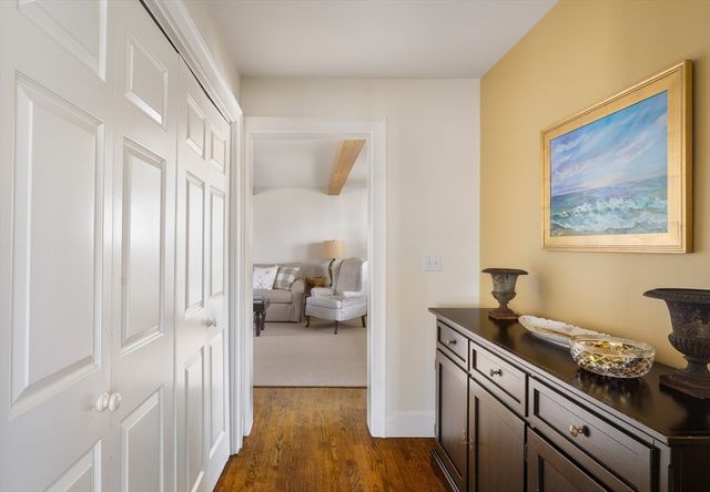 2 Bold Meadow Road, Edgartown, MA 02539